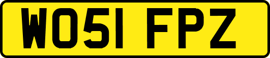 WO51FPZ