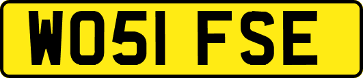 WO51FSE