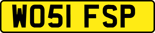 WO51FSP