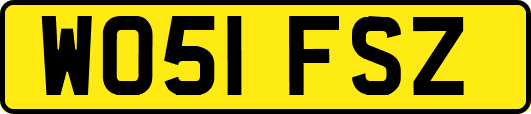 WO51FSZ