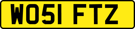 WO51FTZ