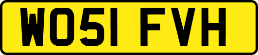 WO51FVH