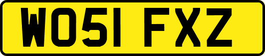 WO51FXZ