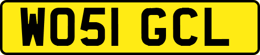 WO51GCL