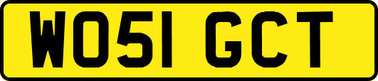 WO51GCT