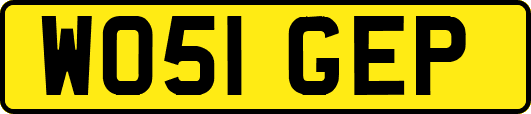WO51GEP
