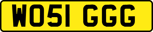 WO51GGG