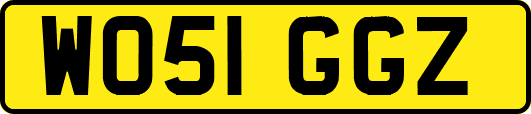 WO51GGZ