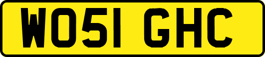 WO51GHC