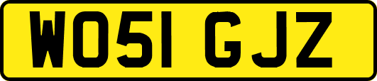 WO51GJZ