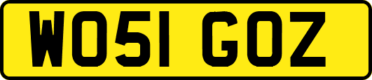 WO51GOZ