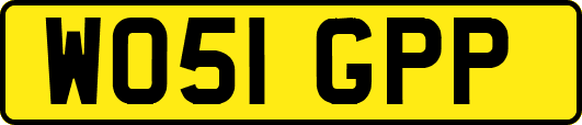 WO51GPP