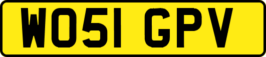 WO51GPV