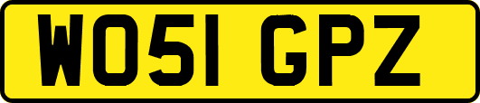 WO51GPZ