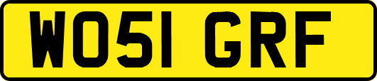 WO51GRF