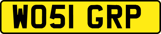 WO51GRP