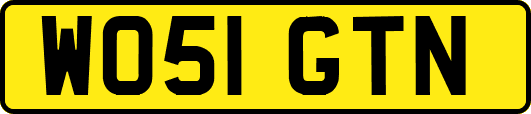 WO51GTN