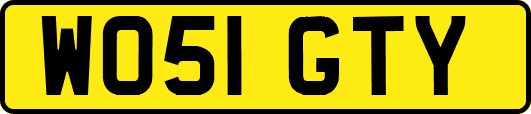 WO51GTY