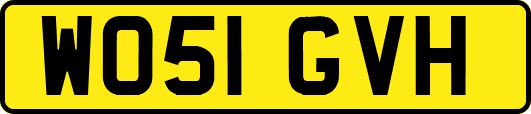 WO51GVH