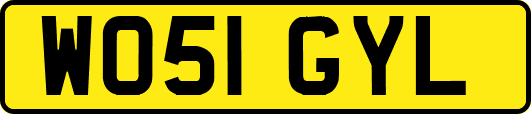 WO51GYL