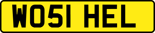 WO51HEL