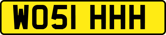 WO51HHH