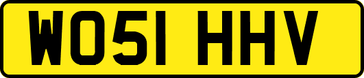 WO51HHV