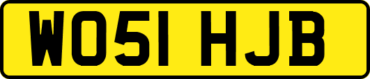 WO51HJB