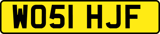 WO51HJF