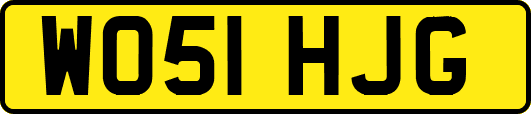 WO51HJG