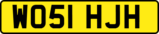 WO51HJH