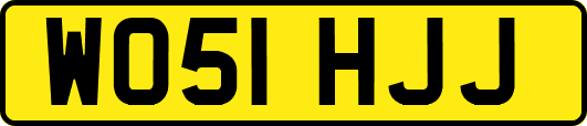 WO51HJJ