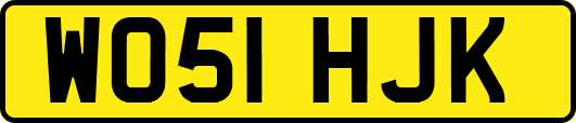 WO51HJK