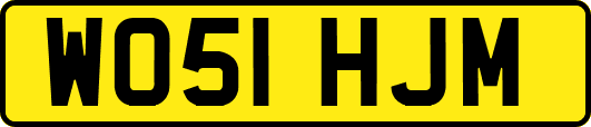 WO51HJM