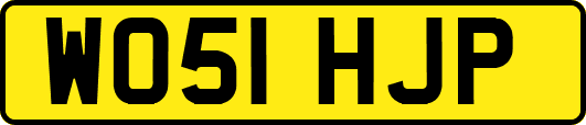WO51HJP