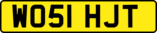 WO51HJT