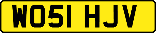 WO51HJV