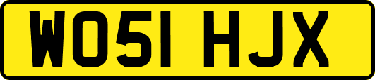 WO51HJX