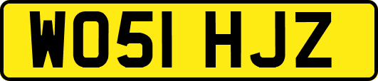 WO51HJZ