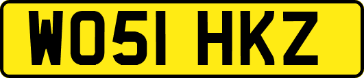 WO51HKZ