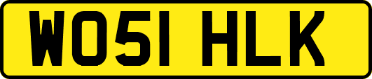 WO51HLK