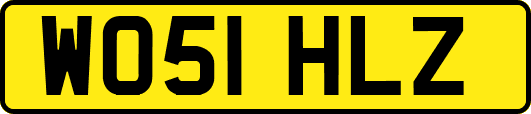 WO51HLZ