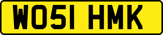 WO51HMK
