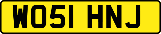 WO51HNJ