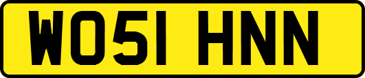 WO51HNN