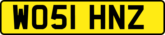 WO51HNZ