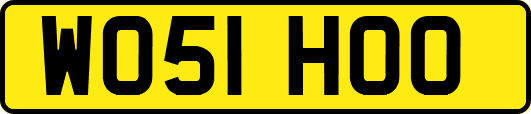 WO51HOO