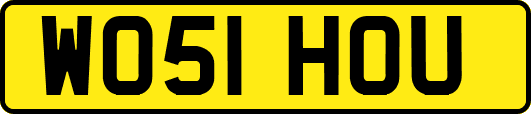 WO51HOU