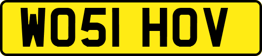 WO51HOV