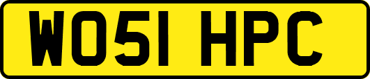 WO51HPC